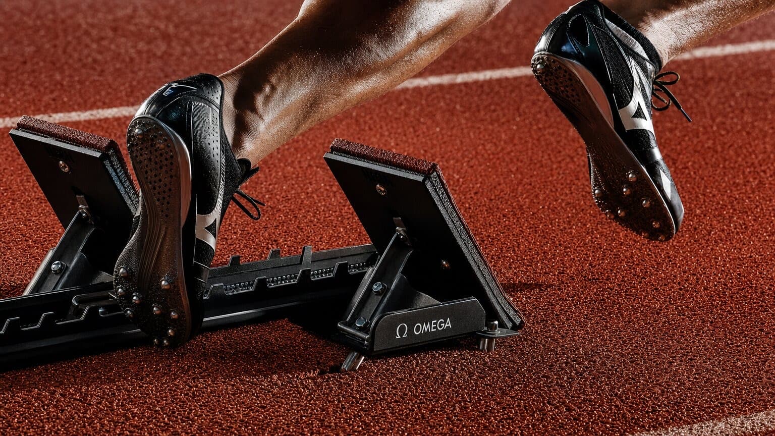 Athletics