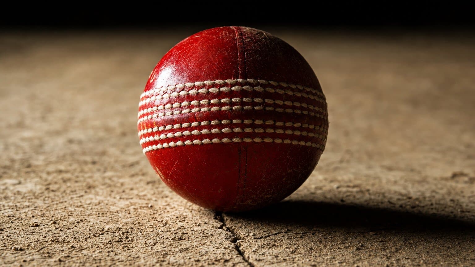 Cricket